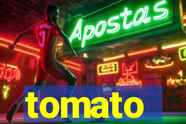 tomato - animes site